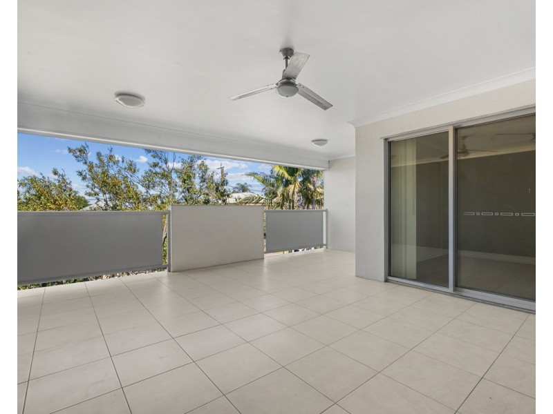 7/33 Rode Road, Wavell Heights QLD 4012