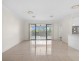 7/33 Rode Road, Wavell Heights QLD 4012