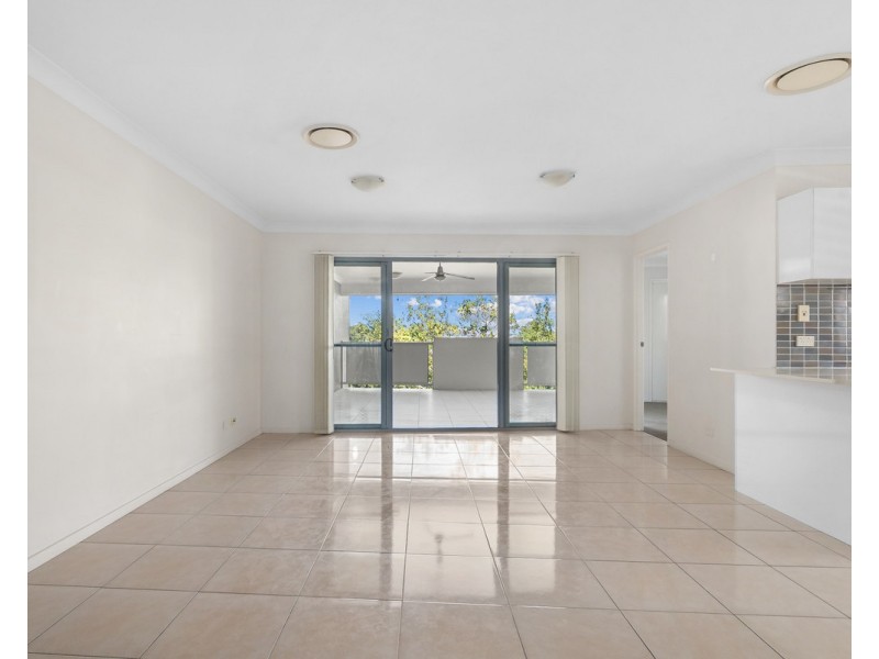 7/33 Rode Road, Wavell Heights QLD 4012