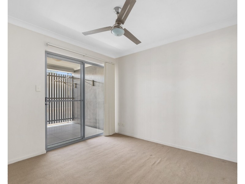 7/33 Rode Road, Wavell Heights QLD 4012