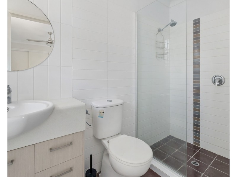 7/33 Rode Road, Wavell Heights QLD 4012