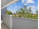 7/33 Rode Road, Wavell Heights QLD 4012