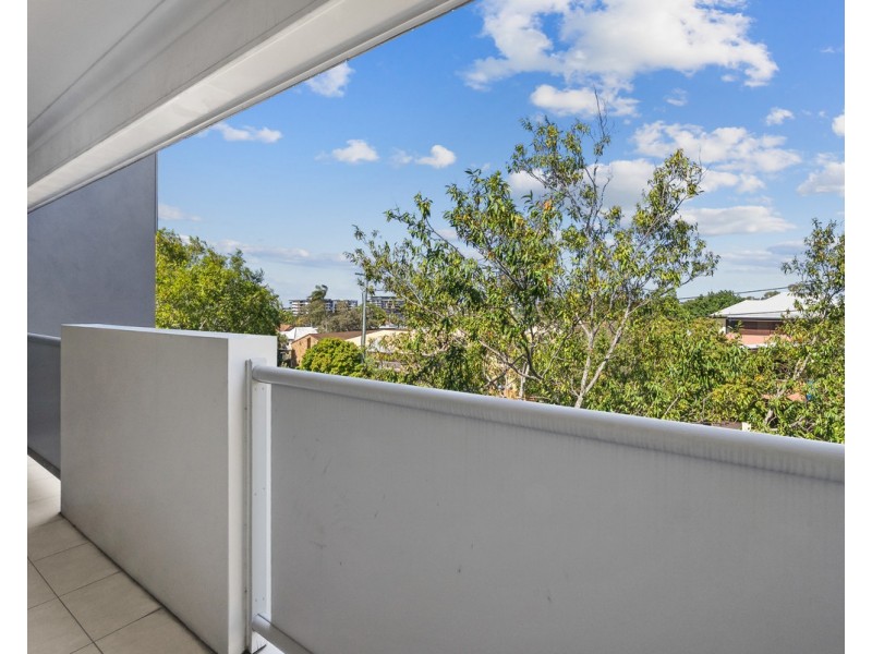 7/33 Rode Road, Wavell Heights QLD 4012