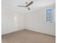 7/33 Rode Road, Wavell Heights QLD 4012