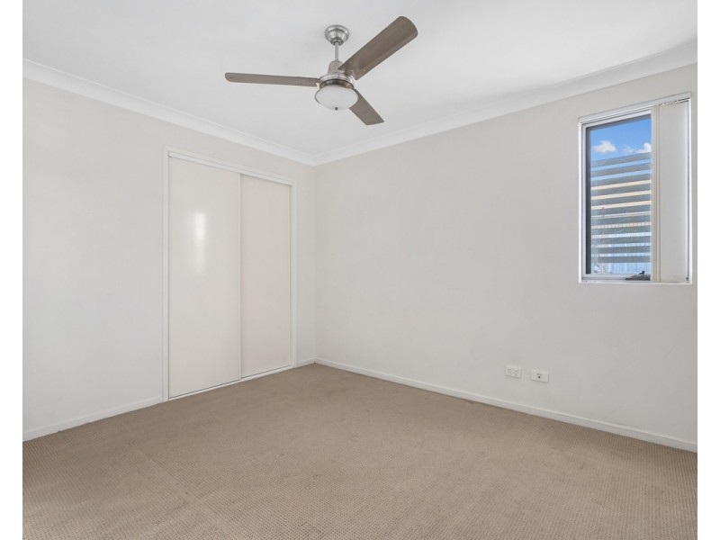 7/33 Rode Road, Wavell Heights QLD 4012