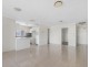 7/33 Rode Road, Wavell Heights QLD 4012