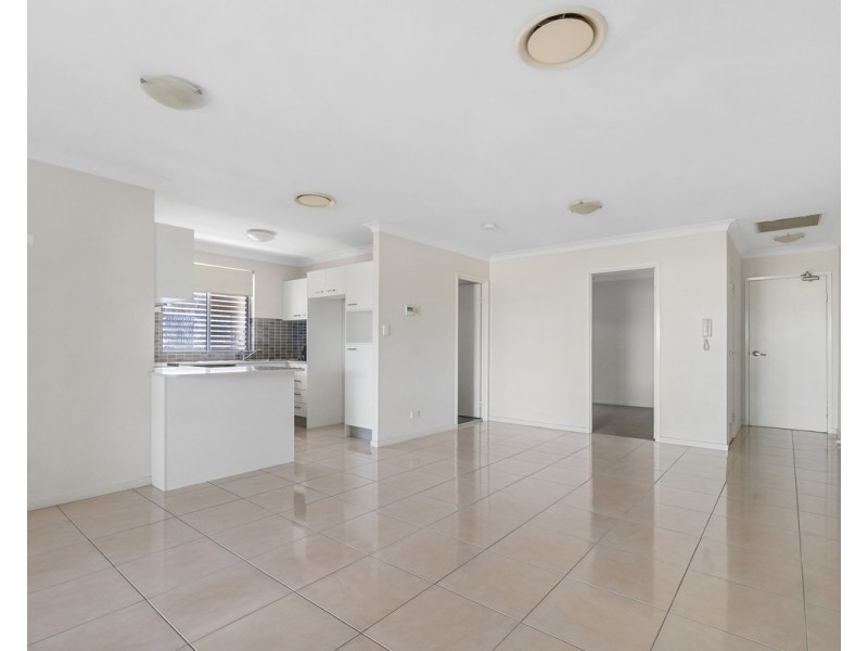 7/33 Rode Road, Wavell Heights QLD 4012