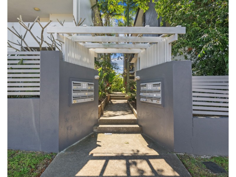 7/33 Rode Road, Wavell Heights QLD 4012