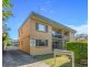 1/86 Junction Road, Clayfield QLD 4011