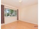 1/86 Junction Road, Clayfield QLD 4011