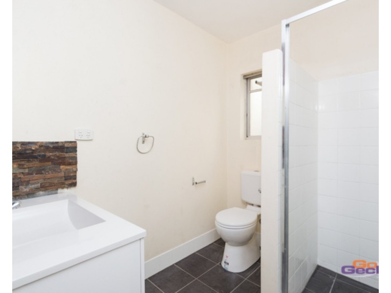 1/86 Junction Road, Clayfield QLD 4011