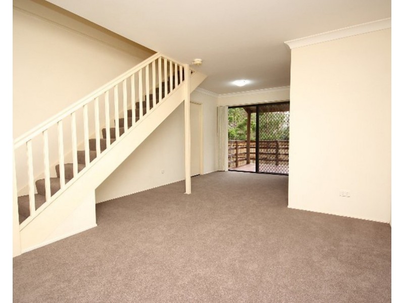 3/23 Bermingham Street, Alderley QLD 4051