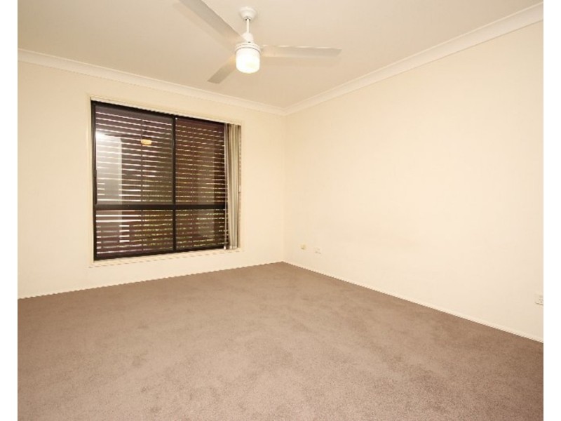 3/23 Bermingham Street, Alderley QLD 4051