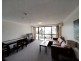 22A/21 Dock Street, South Brisbane QLD 4101