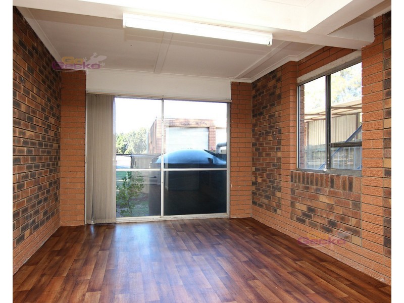 767B Nudgee Road, Northgate QLD 4013