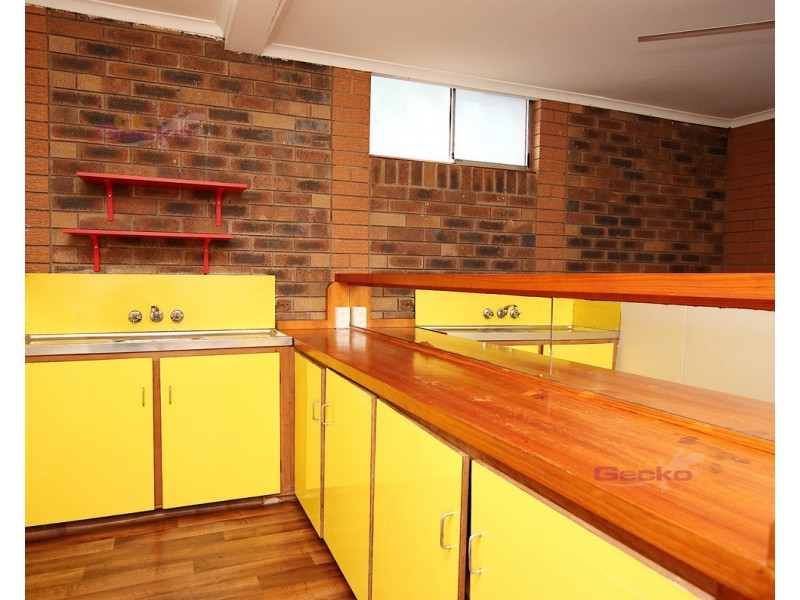 767B Nudgee Road, Northgate QLD 4013