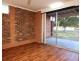 767B Nudgee Road, Northgate QLD 4013