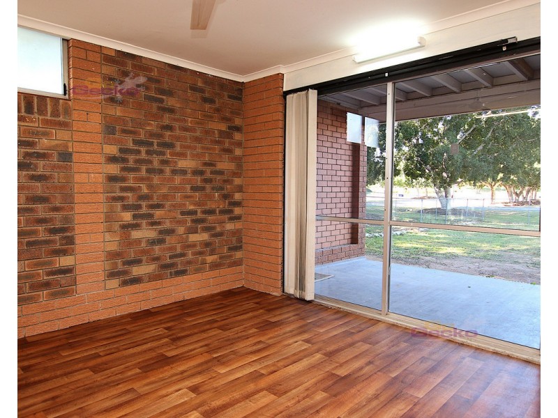 767B Nudgee Road, Northgate QLD 4013