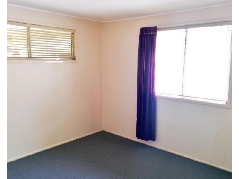 1590 Sandgate Road, Virginia QLD 4014