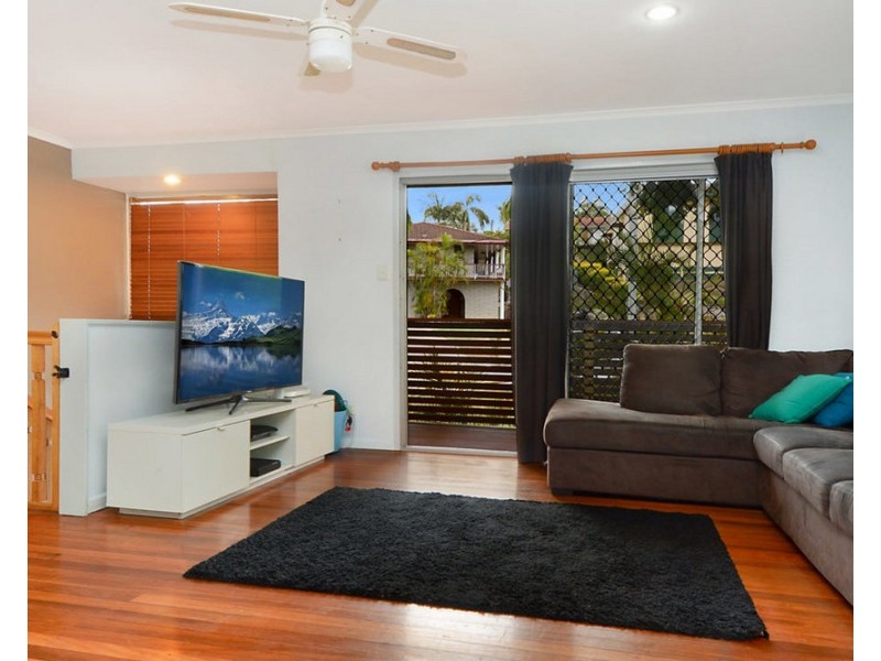 5 Mirbelia Street, Everton Hills QLD 4053