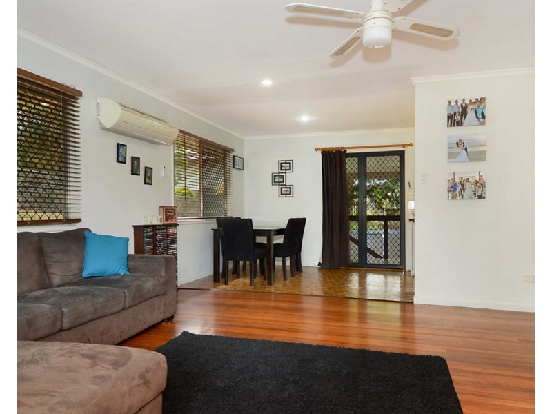 5 Mirbelia Street, Everton Hills QLD 4053
