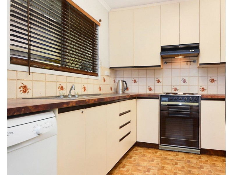5 Mirbelia Street, Everton Hills QLD 4053