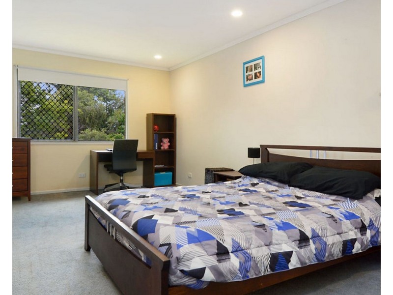 5 Mirbelia Street, Everton Hills QLD 4053