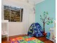 5 Mirbelia Street, Everton Hills QLD 4053