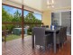5 Mirbelia Street, Everton Hills QLD 4053