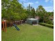 5 Mirbelia Street, Everton Hills QLD 4053