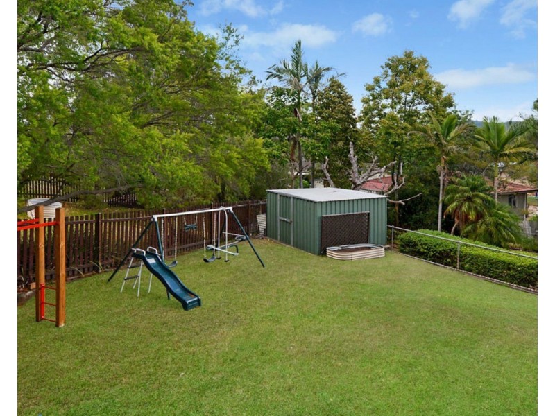 5 Mirbelia Street, Everton Hills QLD 4053