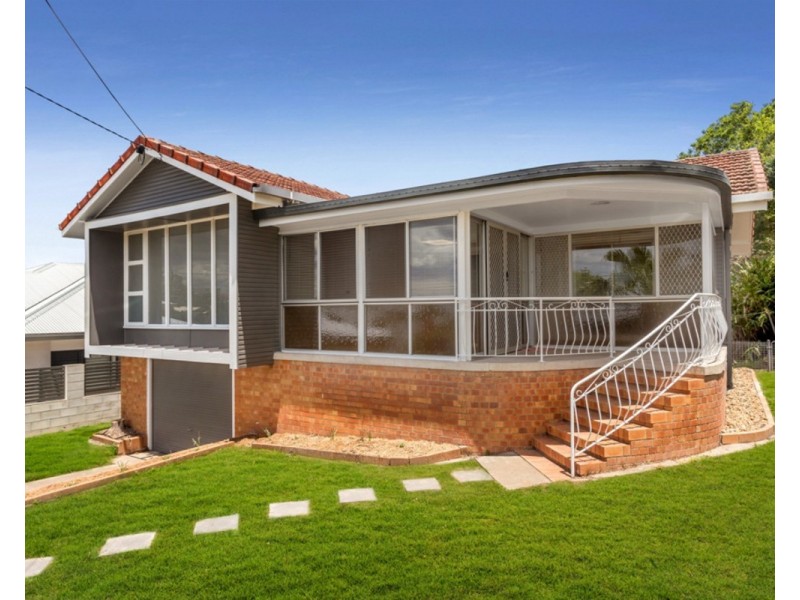 81 North Street, Kedron QLD 4031