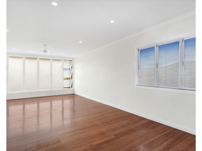 81 North Street, Kedron QLD 4031