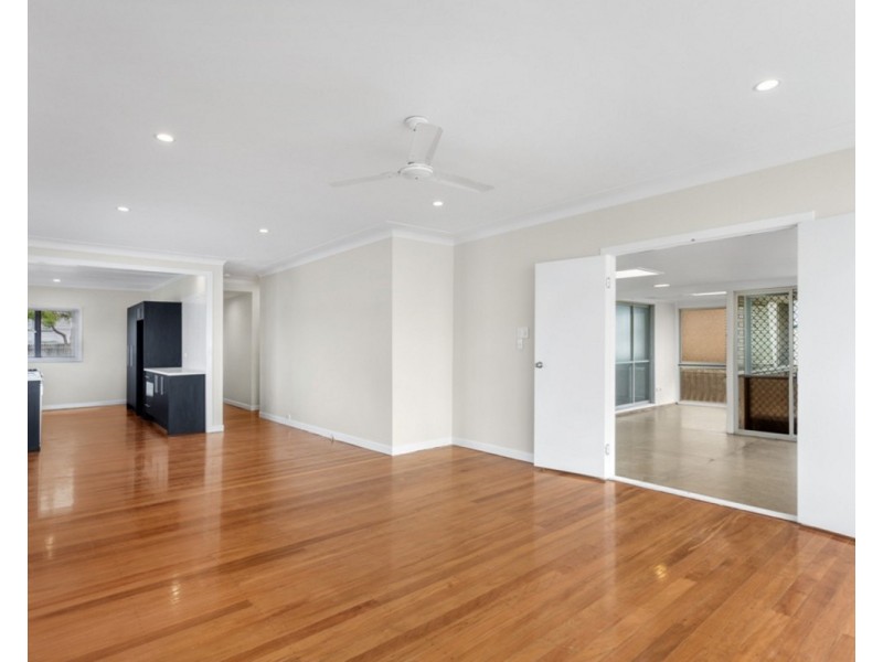 81 North Street, Kedron QLD 4031