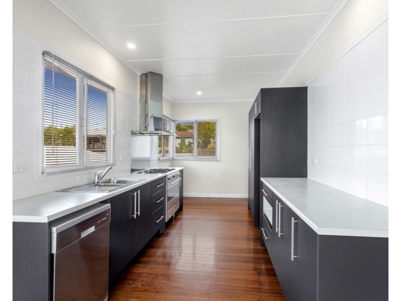 81 North Street, Kedron QLD 4031