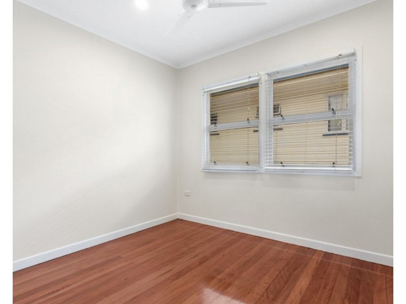 81 North Street, Kedron QLD 4031