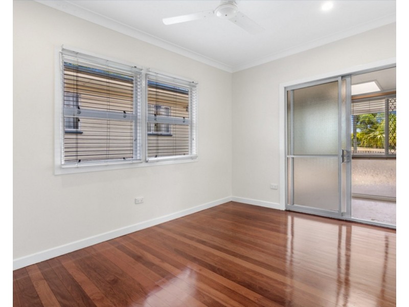 81 North Street, Kedron QLD 4031