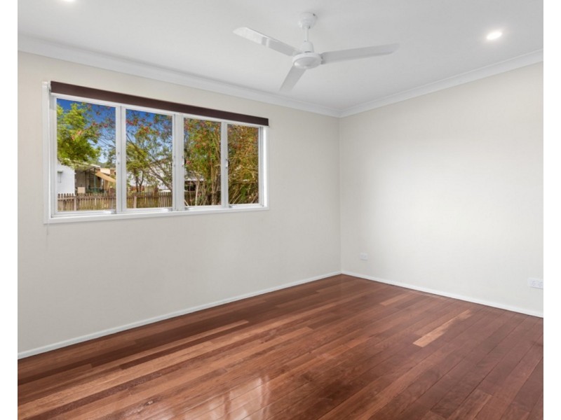 81 North Street, Kedron QLD 4031