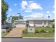7 Bassey Street, Mcdowall QLD 4053