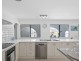 7 Bassey Street, Mcdowall QLD 4053