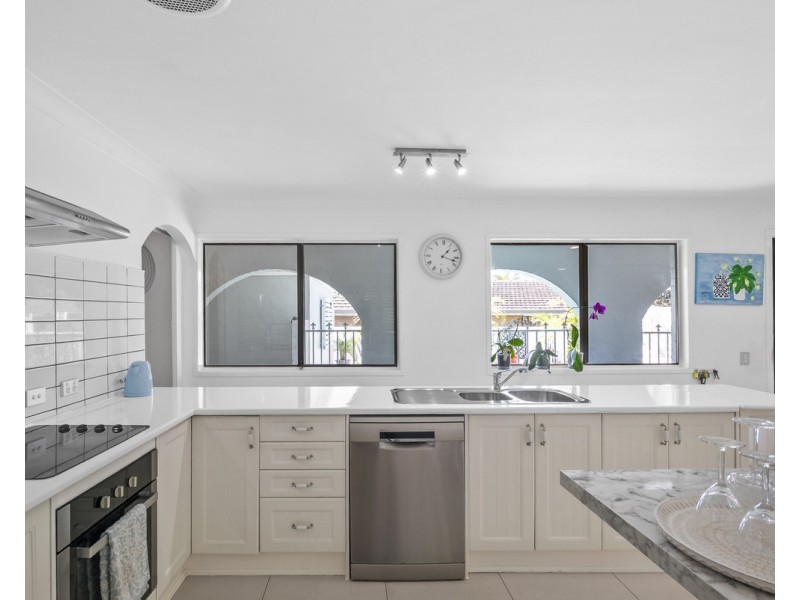 7 Bassey Street, Mcdowall QLD 4053