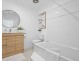 7 Bassey Street, Mcdowall QLD 4053