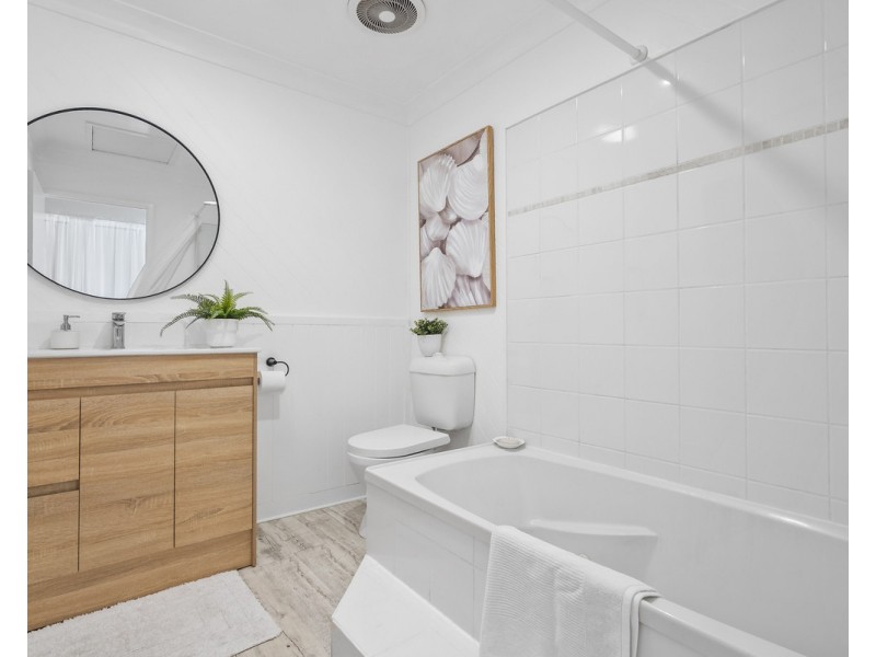7 Bassey Street, Mcdowall QLD 4053