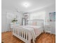 7 Bassey Street, Mcdowall QLD 4053
