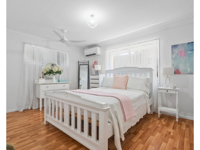 7 Bassey Street, Mcdowall QLD 4053