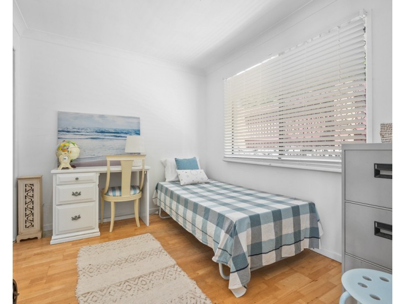 7 Bassey Street, Mcdowall QLD 4053