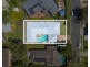 7 Bassey Street, Mcdowall QLD 4053
