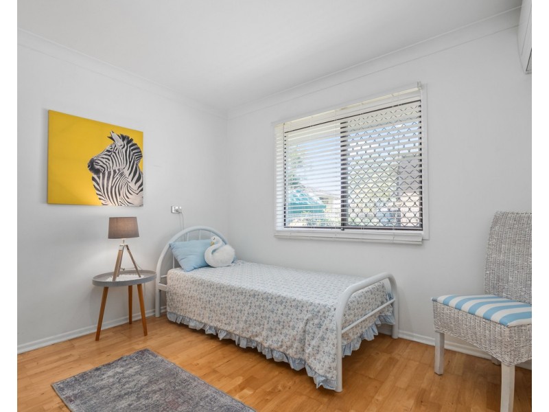 7 Bassey Street, Mcdowall QLD 4053