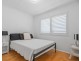 7 Bassey Street, Mcdowall QLD 4053