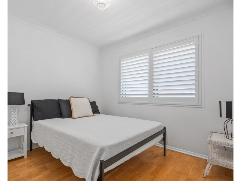 7 Bassey Street, Mcdowall QLD 4053